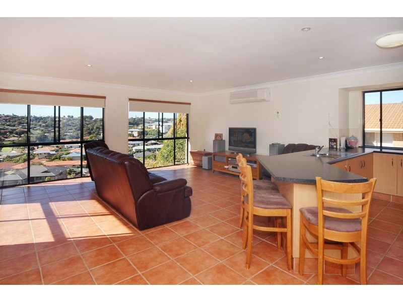 85 Glen Ayr Drive, Banora Point NSW 2486