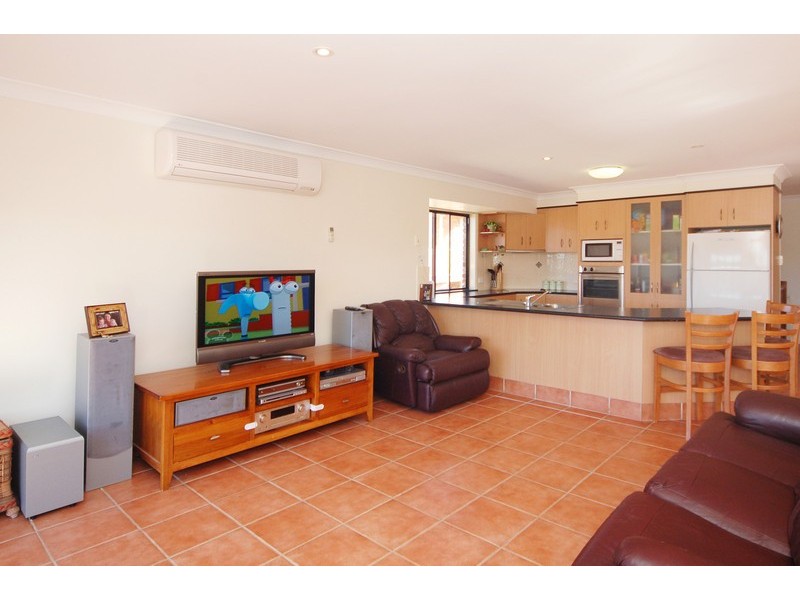 85 Glen Ayr Drive, Banora Point NSW 2486