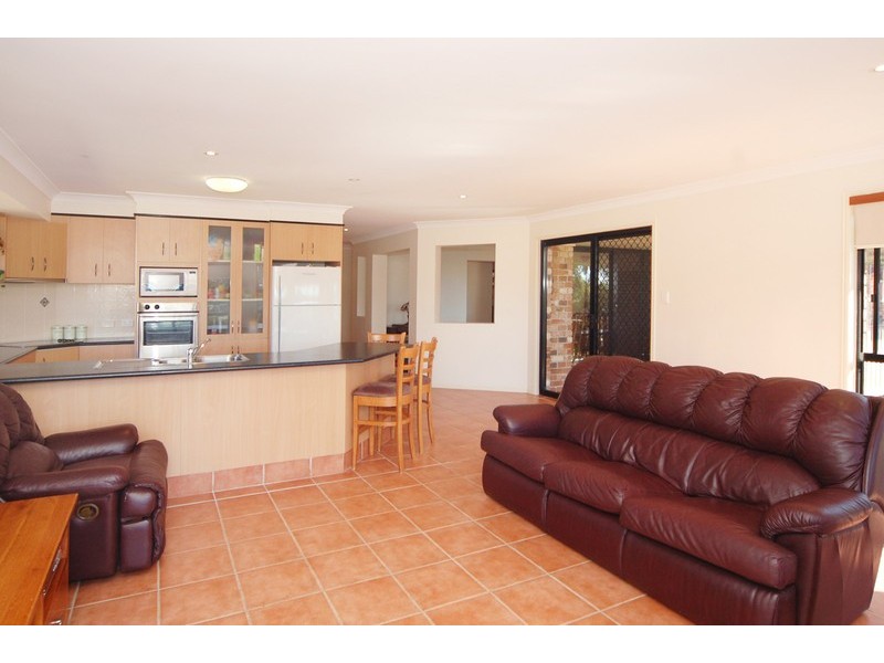 85 Glen Ayr Drive, Banora Point NSW 2486