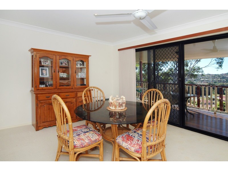 85 Glen Ayr Drive, Banora Point NSW 2486