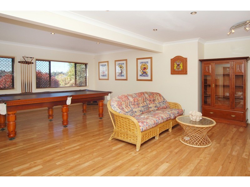 85 Glen Ayr Drive, Banora Point NSW 2486