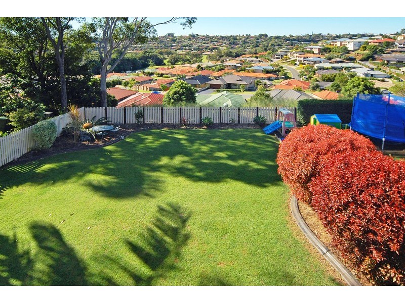 85 Glen Ayr Drive, Banora Point NSW 2486