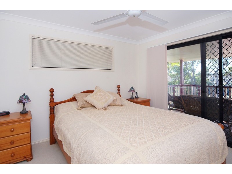 85 Glen Ayr Drive, Banora Point NSW 2486