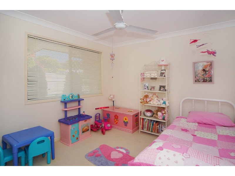 85 Glen Ayr Drive, Banora Point NSW 2486