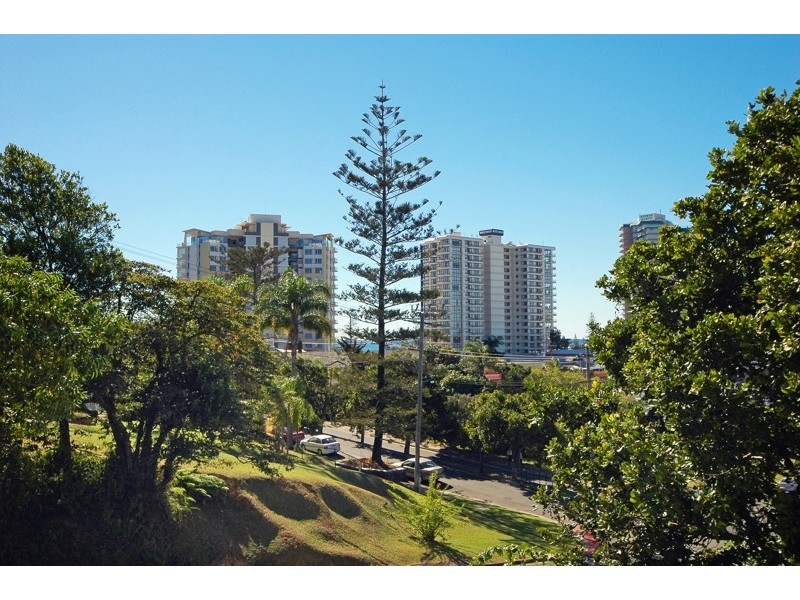 6/130 Musgrave Street, Coolangatta QLD 4225