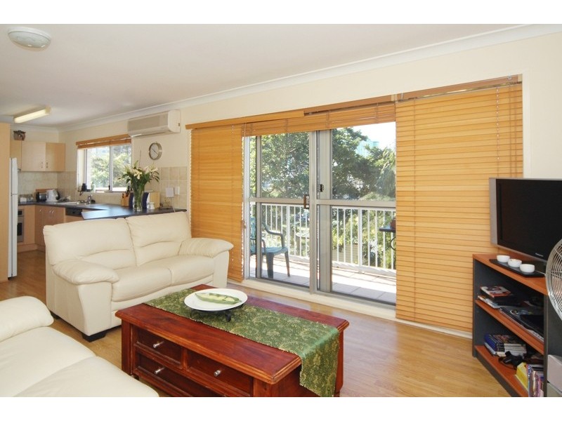 6/130 Musgrave Street, Coolangatta QLD 4225