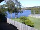 5/206 Kennedy Drive, Tweed Heads West NSW 2485