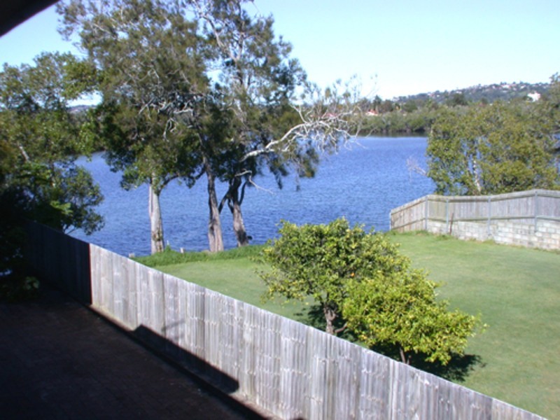 5/206 Kennedy Drive, Tweed Heads West NSW 2485