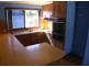 5/206 Kennedy Drive, Tweed Heads West NSW 2485