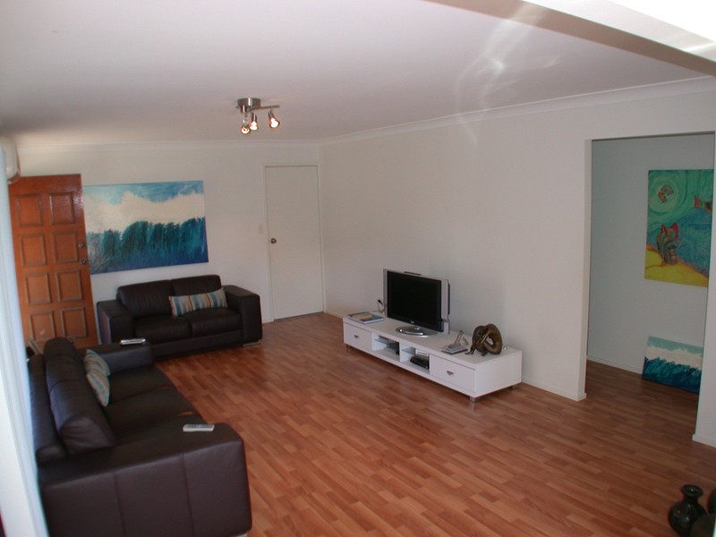 1/75 Jacaranda Avenue, Tweed Heads West NSW 2485