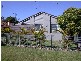 1/75 Jacaranda Avenue, Tweed Heads West NSW 2485
