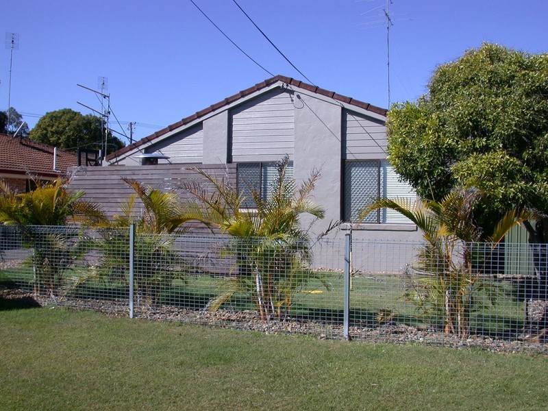 1/75 Jacaranda Avenue, Tweed Heads West NSW 2485
