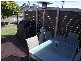 1/75 Jacaranda Avenue, Tweed Heads West NSW 2485