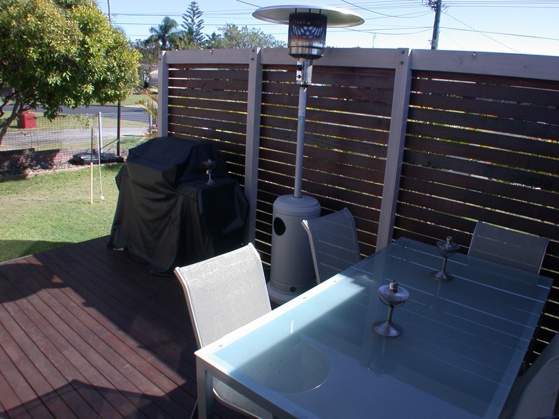 1/75 Jacaranda Avenue, Tweed Heads West NSW 2485