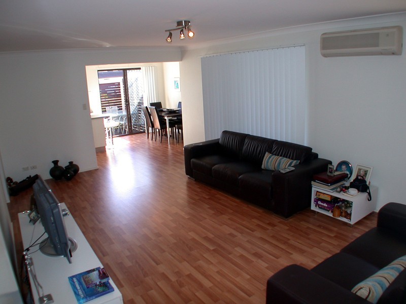 1/75 Jacaranda Avenue, Tweed Heads West NSW 2485