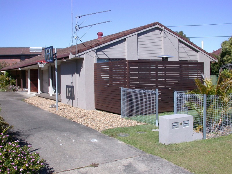 1/75 Jacaranda Avenue, Tweed Heads West NSW 2485