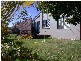 1/75 Jacaranda Avenue, Tweed Heads West NSW 2485