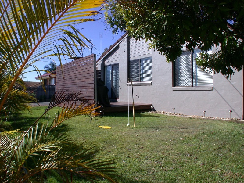 1/75 Jacaranda Avenue, Tweed Heads West NSW 2485