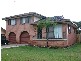 40 Parkes Drive, Tweed Heads NSW 2485