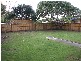 40 Parkes Drive, Tweed Heads NSW 2485