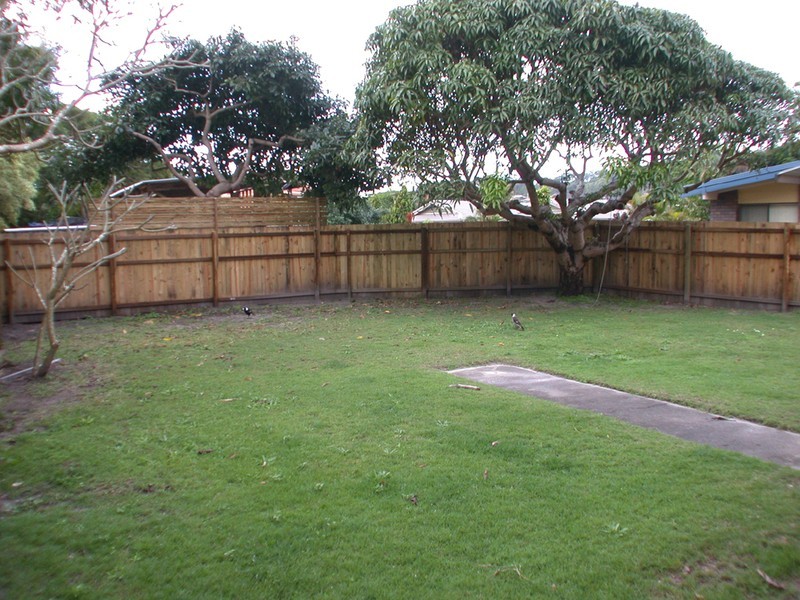 40 Parkes Drive, Tweed Heads NSW 2485