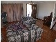 40 Parkes Drive, Tweed Heads NSW 2485