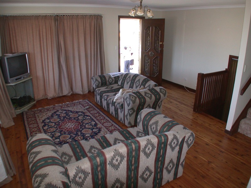 40 Parkes Drive, Tweed Heads NSW 2485