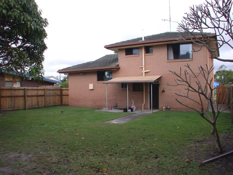 40 Parkes Drive, Tweed Heads NSW 2485