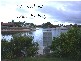 40 Parkes Drive, Tweed Heads NSW 2485