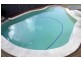 25 Walmsleys Road, Bilambil Heights NSW 2486