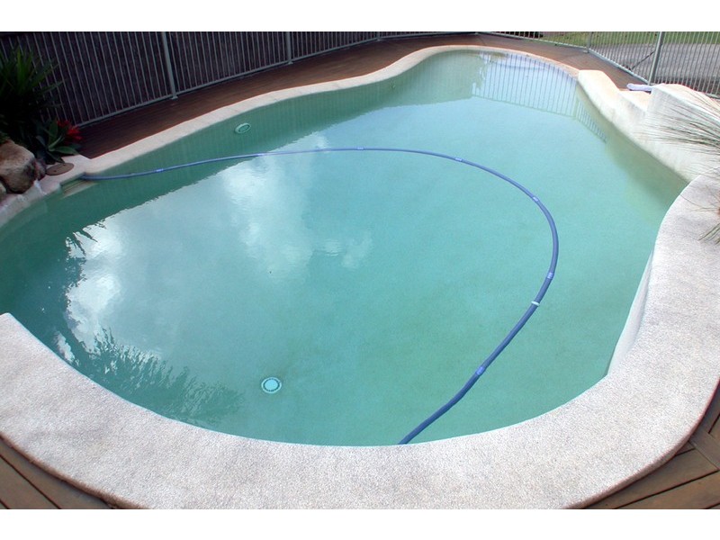25 Walmsleys Road, Bilambil Heights NSW 2486