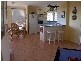 25 Walmsleys Road, Bilambil Heights NSW 2486