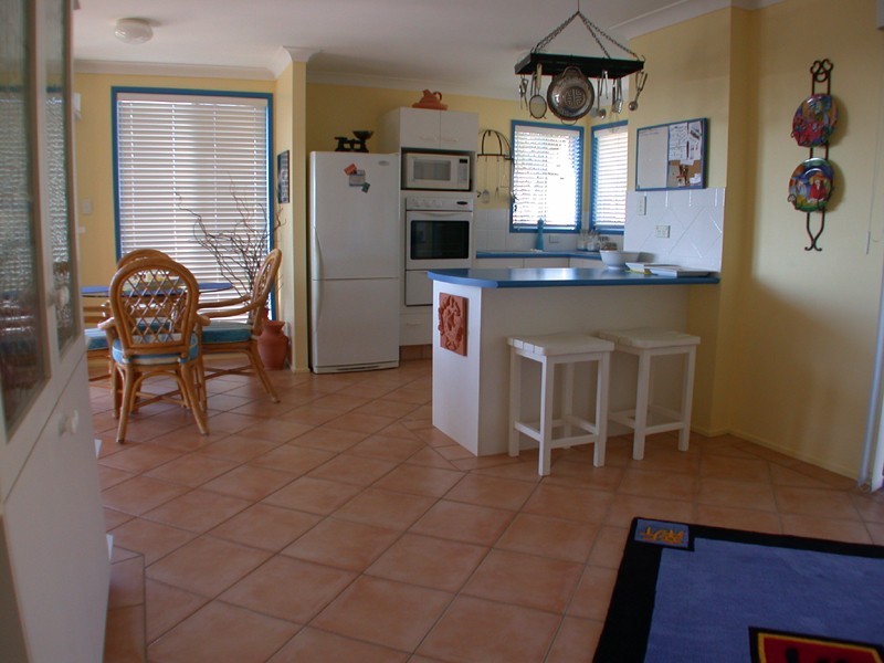 25 Walmsleys Road, Bilambil Heights NSW 2486