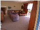 25 Walmsleys Road, Bilambil Heights NSW 2486