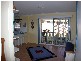 25 Walmsleys Road, Bilambil Heights NSW 2486