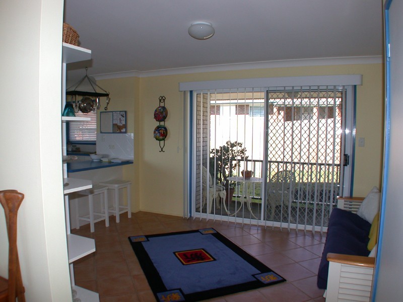 25 Walmsleys Road, Bilambil Heights NSW 2486