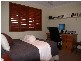 25 Walmsleys Road, Bilambil Heights NSW 2486