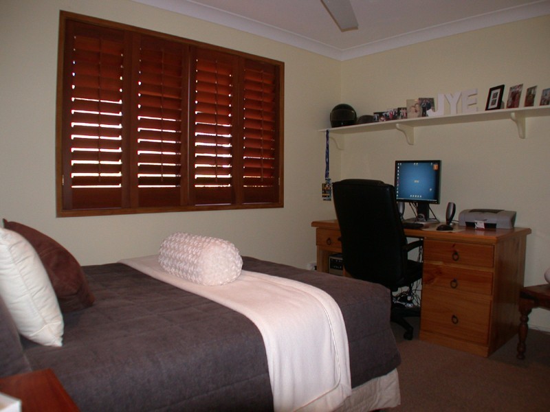 25 Walmsleys Road, Bilambil Heights NSW 2486