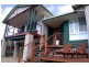 25 Walmsleys Road, Bilambil Heights NSW 2486