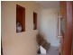 25 Walmsleys Road, Bilambil Heights NSW 2486