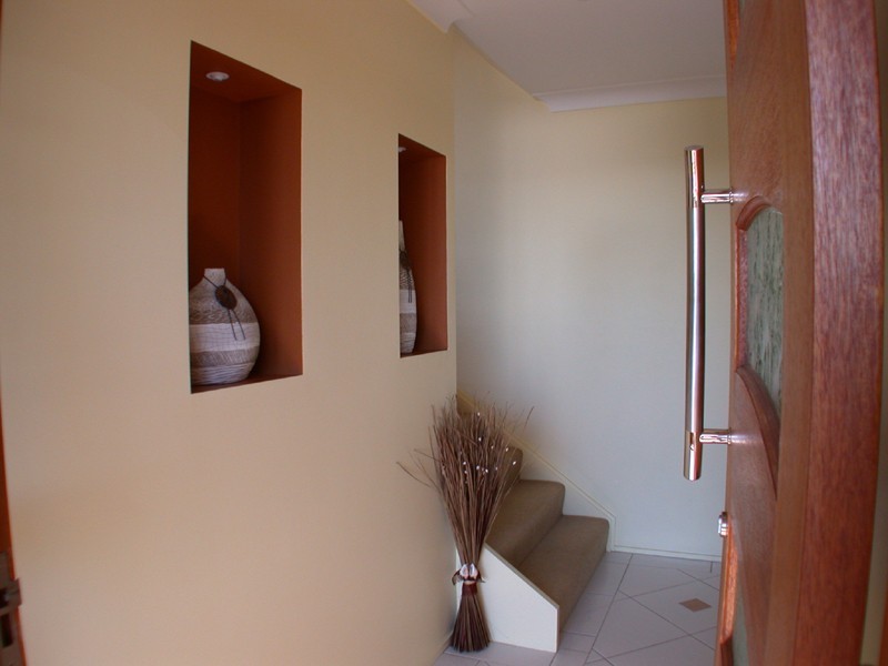 25 Walmsleys Road, Bilambil Heights NSW 2486