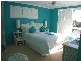 25 Walmsleys Road, Bilambil Heights NSW 2486