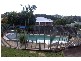 25 Walmsleys Road, Bilambil Heights NSW 2486