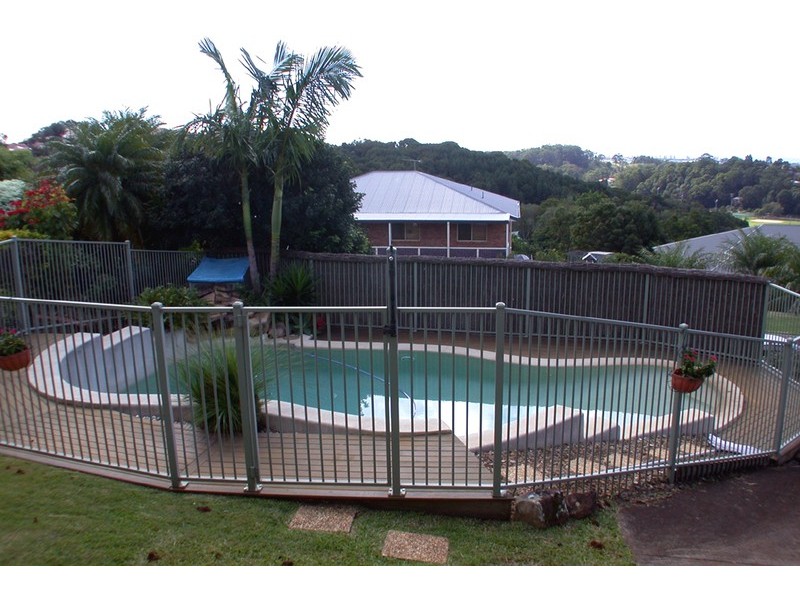 25 Walmsleys Road, Bilambil Heights NSW 2486