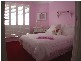 25 Walmsleys Road, Bilambil Heights NSW 2486