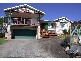 25 Walmsleys Road, Bilambil Heights NSW 2486