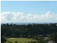 25 Walmsleys Road, Bilambil Heights NSW 2486