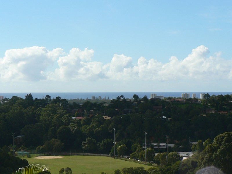 25 Walmsleys Road, Bilambil Heights NSW 2486