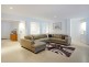 4 Traminer Court, Banora Point NSW 2486