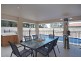 4 Traminer Court, Banora Point NSW 2486